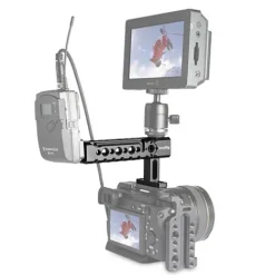 SmallRig Camera Cages & Rigs><noscript><img width=