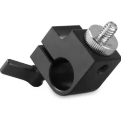 SmallRig Camera Cages & Rigs>1/4" Double End Stud 828