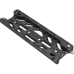 SmallRig Camera Cages & Rigs>8" Lightweight ARRI Dovetail Plate 3770