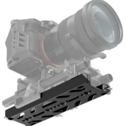 SmallRig Camera Cages & Rigs><noscript><img width=