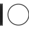 SmallRig Camera Cages & Rigs>81-83 Seamless Focus Gear Ring 3296