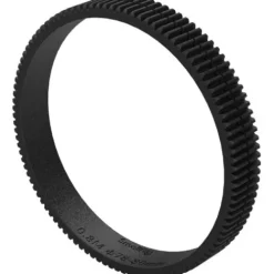 SmallRig Camera Cages & Rigs>78-80 Seamless Focus Gear Ring 3295