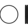 SmallRig Camera Cages & Rigs>72-74 Seamless Focus Gear Ring 3293