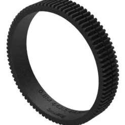 SmallRig Camera Cages & Rigs>62.5-64.5 Seamless Focus Gear Ring 3291