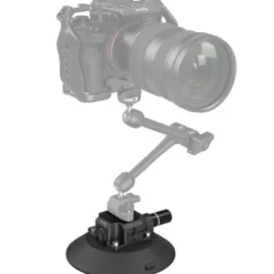 SmallRig Camera Cages & Rigs><noscript><img width=