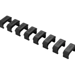 SmallRig Camera Cages & Rigs>AB Hard Stops kit 4302