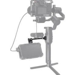 SmallRig Gimbal Accessories><noscript><img width=