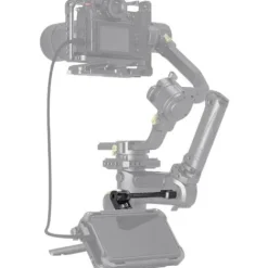 SmallRig Gimbal Accessories><noscript><img width=
