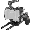 SmallRig Camera Cages & Rigs>Advanced Cage Kit for Blackmagic Design Cinema Camera 6K 4575