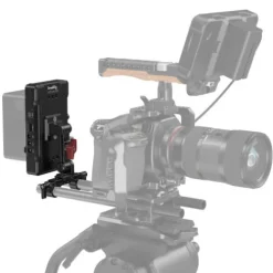 SmallRig V-Mount Batteries><noscript><img width=
