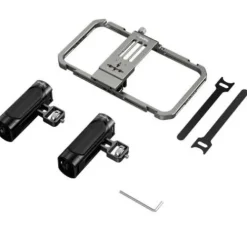 SmallRig Smartphone Accessories><noscript><img width=