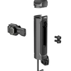 SmallRig Smartphone Accessories>All-in-One Video Kit For Smartphone Creators Quick Basic Edition 4597