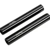 SmallRig Camera Cages & Rigs>Aluminium Alloy 15mm Rods (M12-100m / 4in)1049