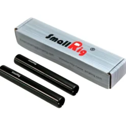 SmallRig Camera Cages & Rigs><noscript><img width=