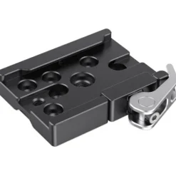 SmallRig Camera Cages & Rigs><noscript><img width=