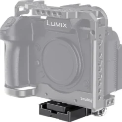 SmallRig Camera Cages & Rigs><noscript><img width=