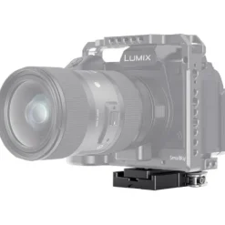 SmallRig Camera Cages & Rigs><noscript><img width=