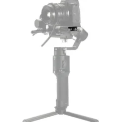 SmallRig Gimbal Accessories><noscript><img width=