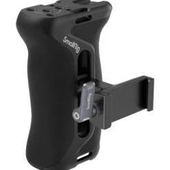 SmallRig Camera Cages & Rigs>Arca-Type Side Handle 4416