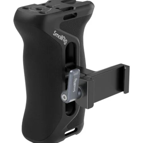 SmallRig Camera Cages & Rigs>Arca-Type Side Handle 4416