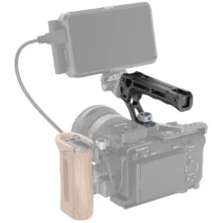 Small Rig Camera Grips><noscript><img width=