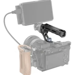 Small Rig Camera Grips><noscript><img width=