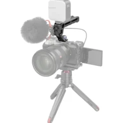 Small Rig Camera Grips><noscript><img width=