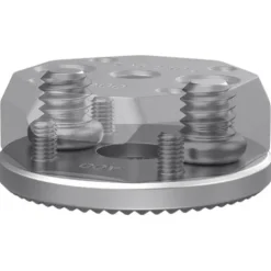 SmallRig Camera Cages & Rigs><noscript><img width=