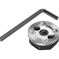 SmallRig Camera Cages & Rigs><noscript><img width=