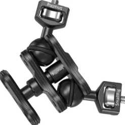 SmallRig Tripod Heads><noscript><img width=