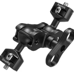 SmallRig Tripod Heads><noscript><img width=