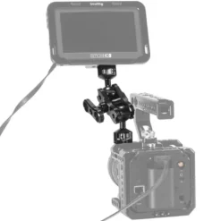 SmallRig Tripod Heads><noscript><img width=