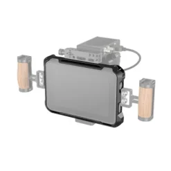 SmallRig Video Monitors & Accessories><noscript><img width=