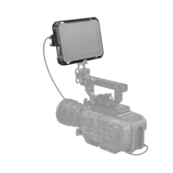 SmallRig Video Monitors & Accessories><noscript><img width=