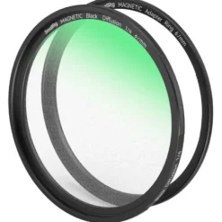 SmallRig Smartphone Accessories><noscript><img width=