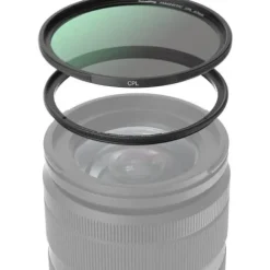 SmallRig Smartphone Accessories><noscript><img width=