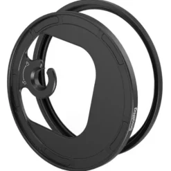 SmallRig Smartphone Accessories><noscript><img width=