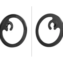 SmallRig Smartphone Accessories>Attachable Filter Adapter (M-Mount) 52mm 3840C