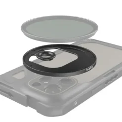 SmallRig Smartphone Accessories><noscript><img width=