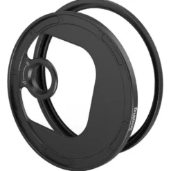 SmallRig Smartphone Accessories><noscript><img width=