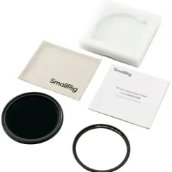 SmallRig Smartphone Accessories><noscript><img width=