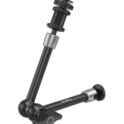 SmallRig Video Monitors & Accessories|Camera Cages & Rigs>1498B Articulating Rosette Arm
