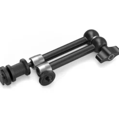 SmallRig Video Monitors & Accessories|Camera Cages & Rigs>1498B Articulating Rosette Arm