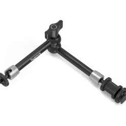 SmallRig Video Monitors & Accessories|Camera Cages & Rigs><noscript><img width=