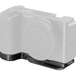 SmallRig Camera Cages & Rigs>Baseplate for Sony ZV-E10 II 4950