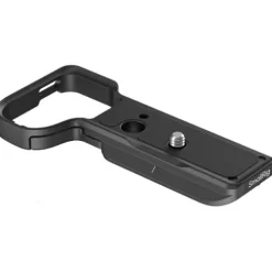 SmallRig Camera Cages & Rigs>Baseplate for Sony ZV-E10 II 4950