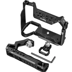 SmallRig Camera Cages & Rigs><noscript><img width=