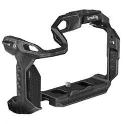 SmallRig Camera Cages & Rigs>"Black Mamba" Cage for Canon EOS R7 4003B