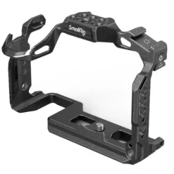 SmallRig Camera Cages & Rigs><noscript><img width=