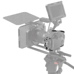 SmallRig Camera Cages & Rigs><noscript><img width=